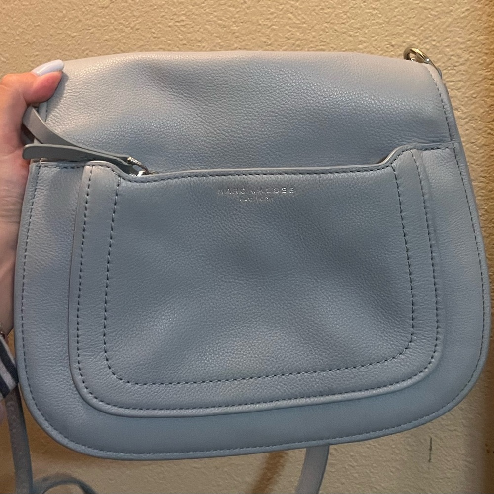 Marc Jacobs Purse